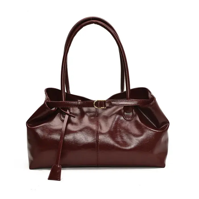 Sac à main Vintage pour femmes