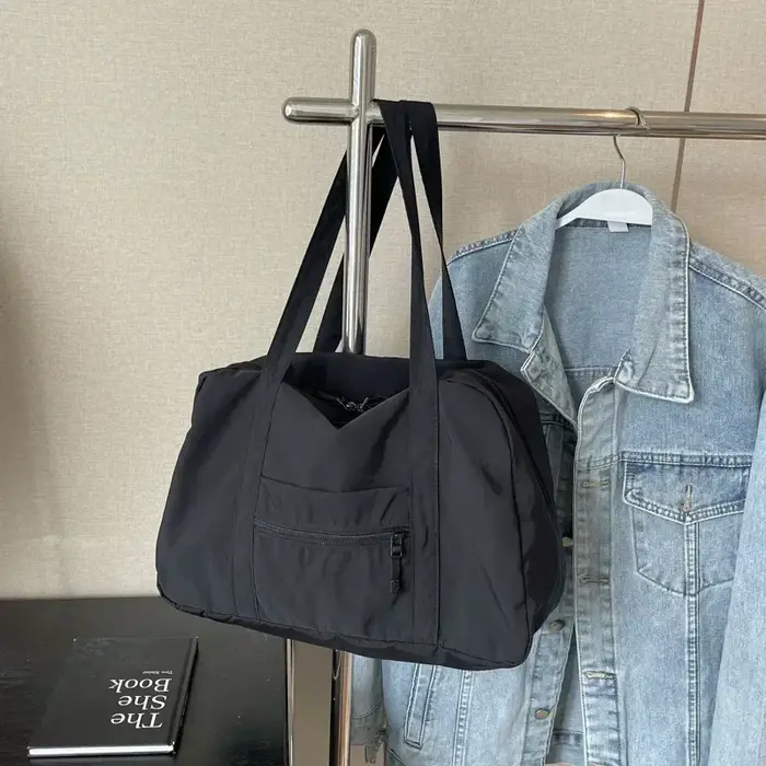 Sac en tissu Nylon pour femmes