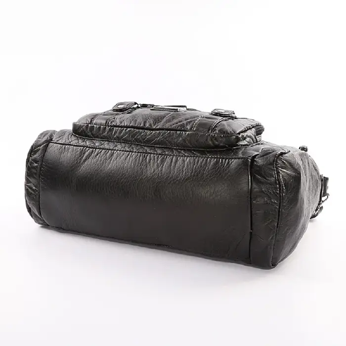 Sac à bandoulière pour femme