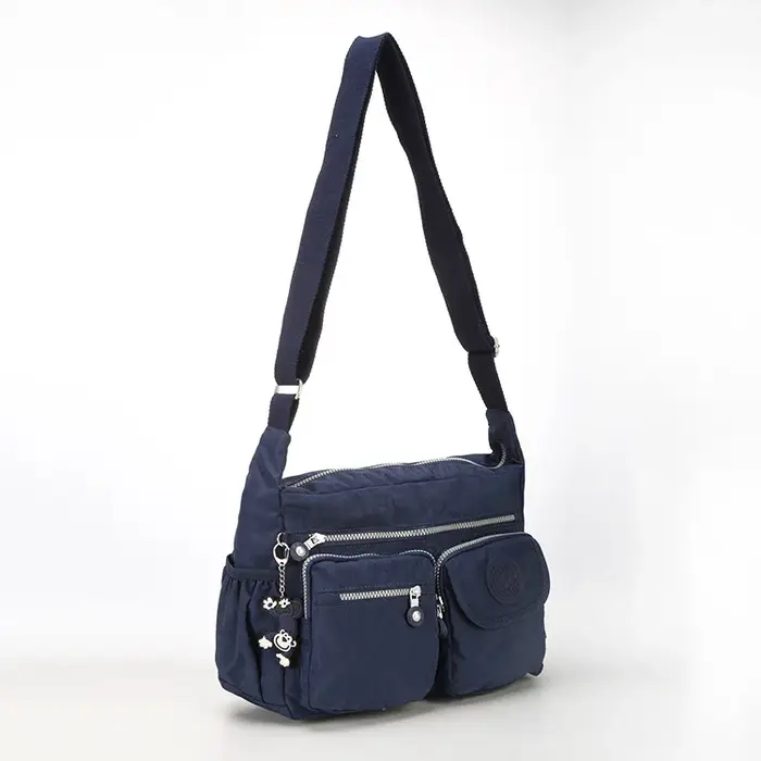 TEGAOTE sacs pour femmes tendance 2025 Nylon messager sac à bandoulière pour femmes luxe bandoulière