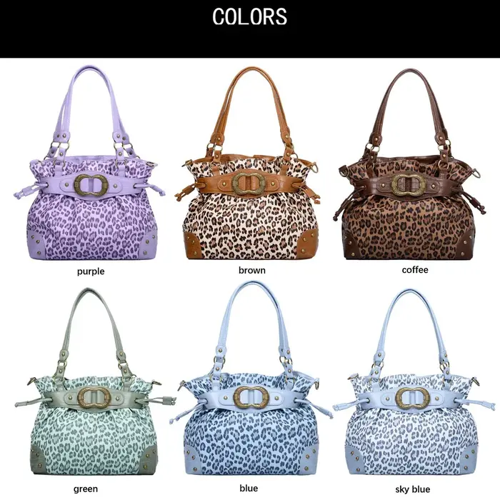 Sacs à main vintage pour femmes
