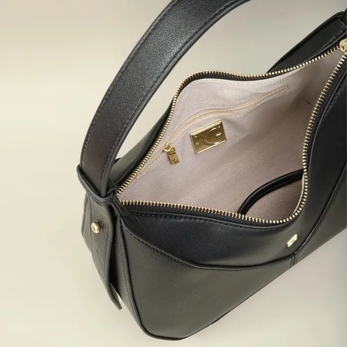 Sac à bandoulière pour femme PG PATSY GARIS