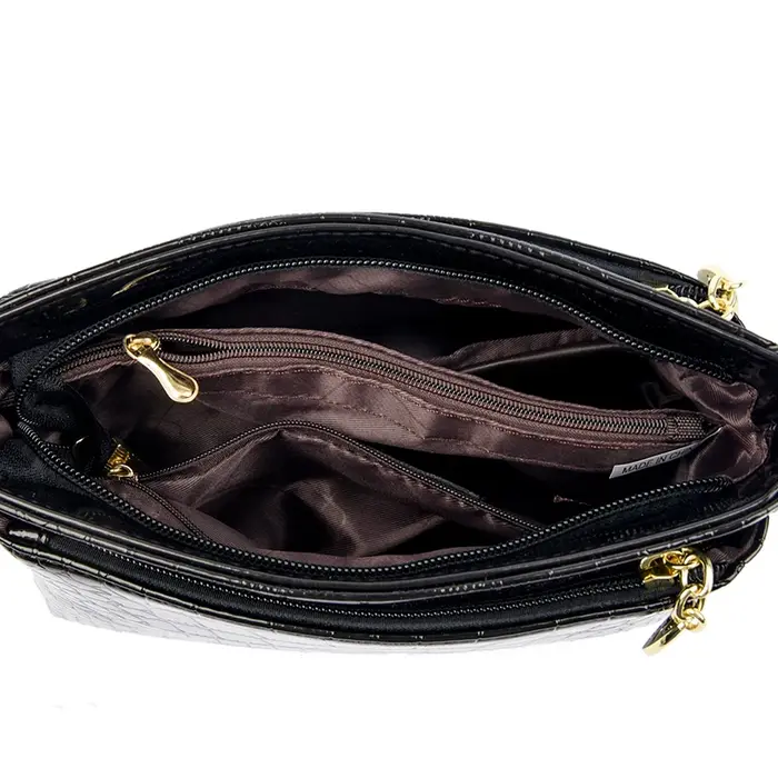 Sacs à main de luxe de styliste pour femmes