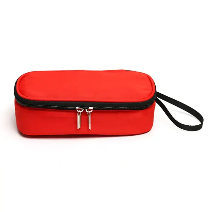 Sac à insuline portable