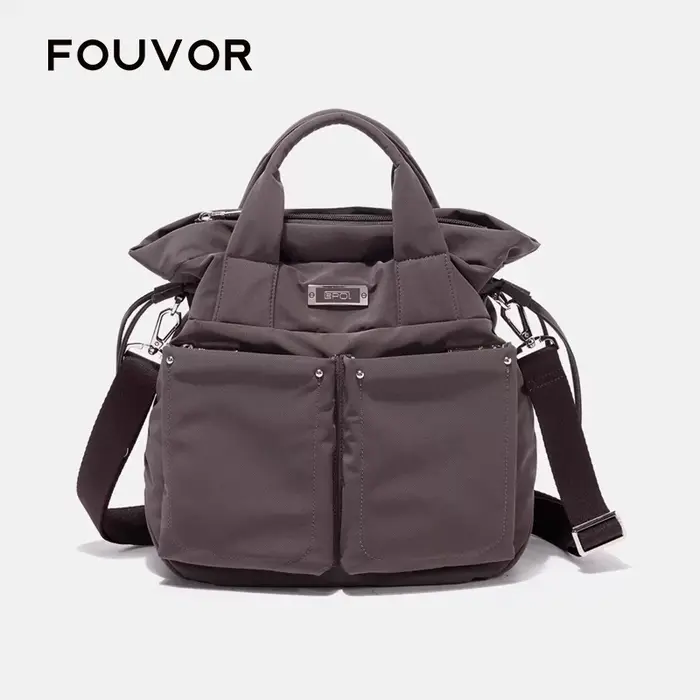 Sac à main EPOL pour femme 2026 – Nouvelle collection tendance