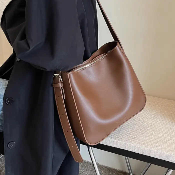Sac seau super populaire pour femme