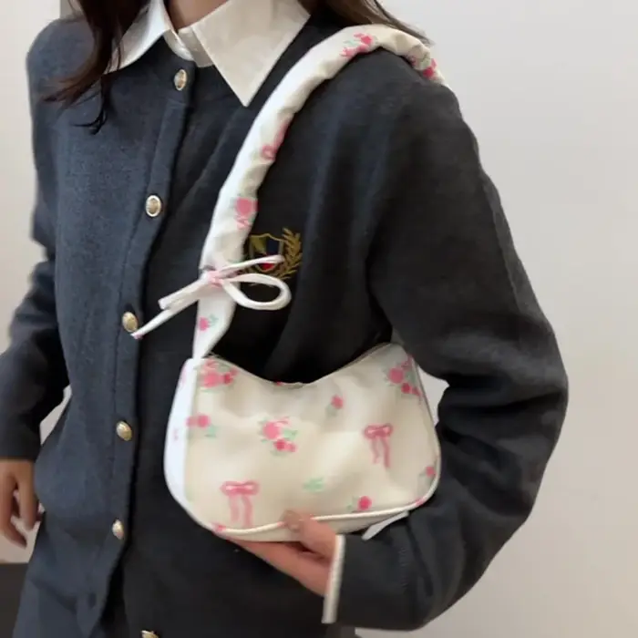 Sacs à main coréens pour filles