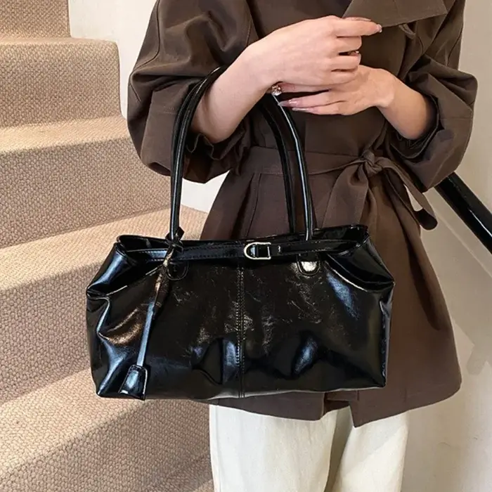 Sac à main Vintage pour femmes