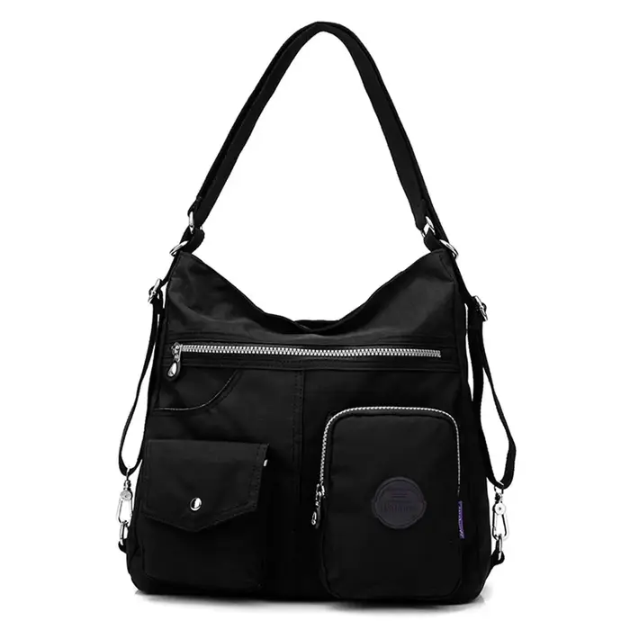 Sacs à main de luxe pour femmes