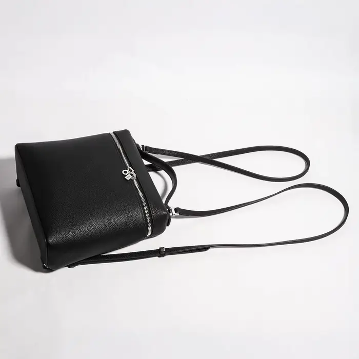 Sac à dos pour femme, sac fourre-tout