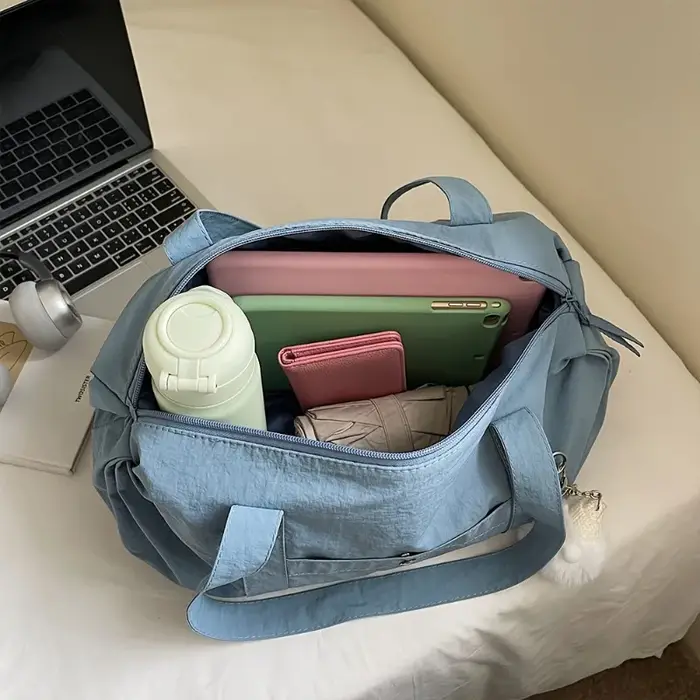 Sac à bandoulière Version coréenne pour femmes
