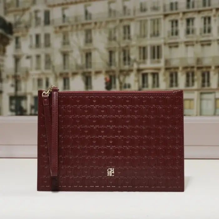 CH élégant femmes sac fourre-tout en cuir véritable sac à main par marque de luxe célèbre concepteur classique populaire dames accessoire