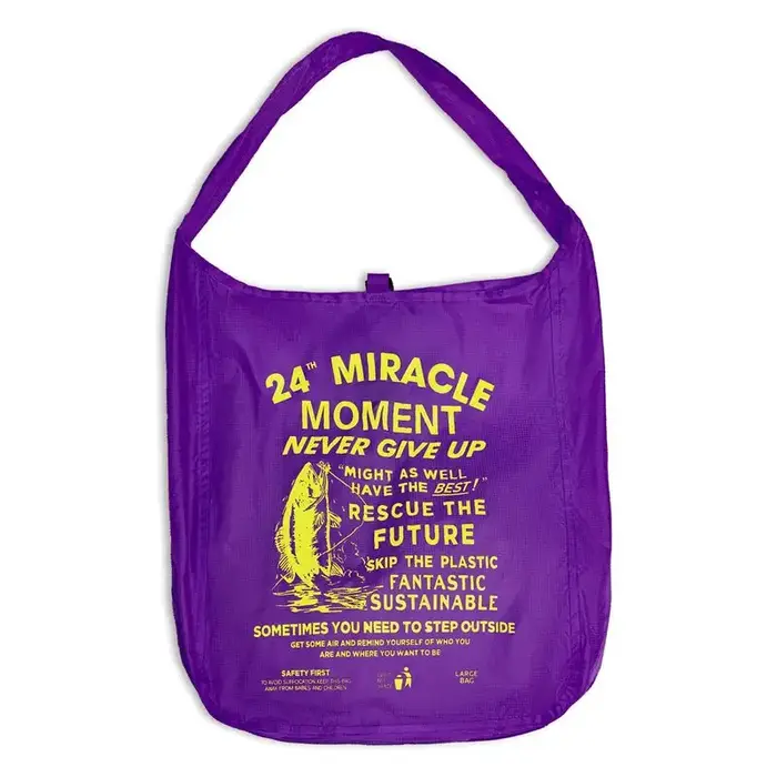 Maden gris extérieur sac léger pliable épaule femmes sac en Nylon voyage bandoulière fourre-tout grande capacité sac à main