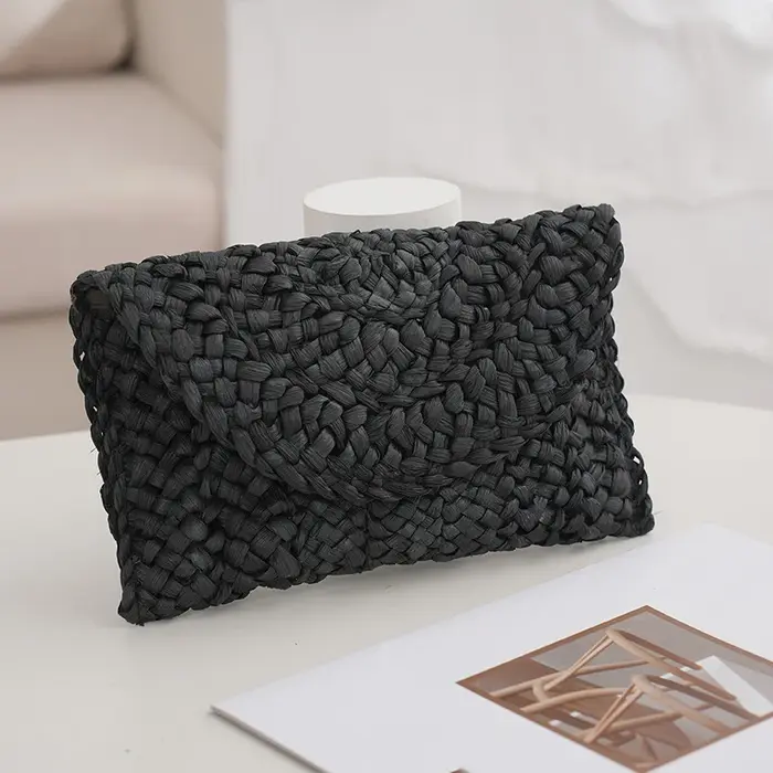 Sac de plage tendance pour femme