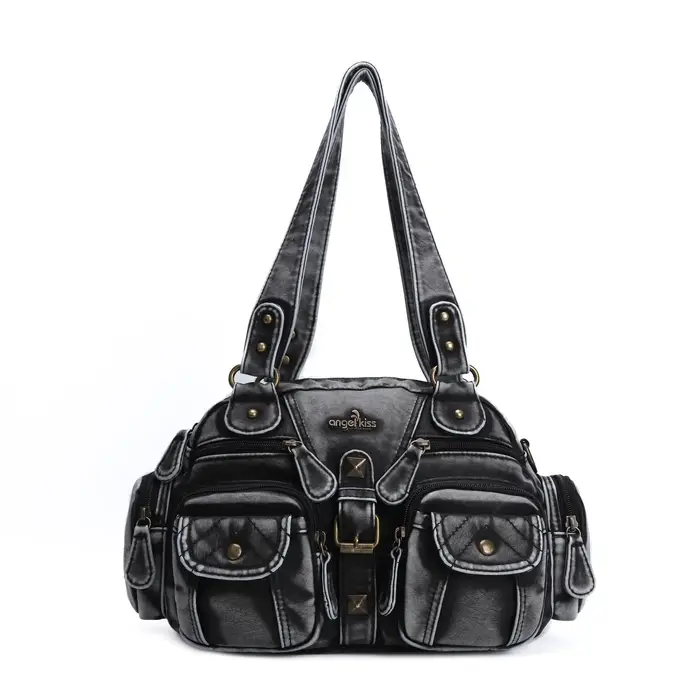Sac vintage pour femme
