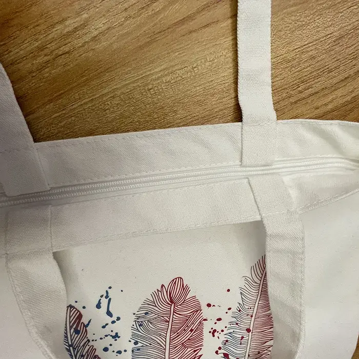 Sac à main femme mode dame sacs cadeaux de noël