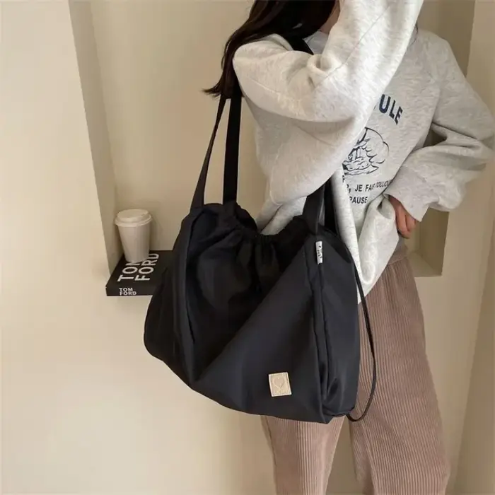 Sacs à langer tendance et élégants pour femmes