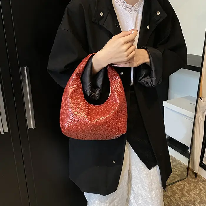 Sac à main pour femme, classique