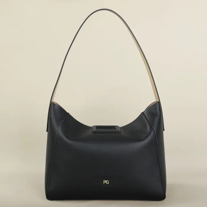 Nouveau Sac à Main Aile d'Oiseau pour Femme