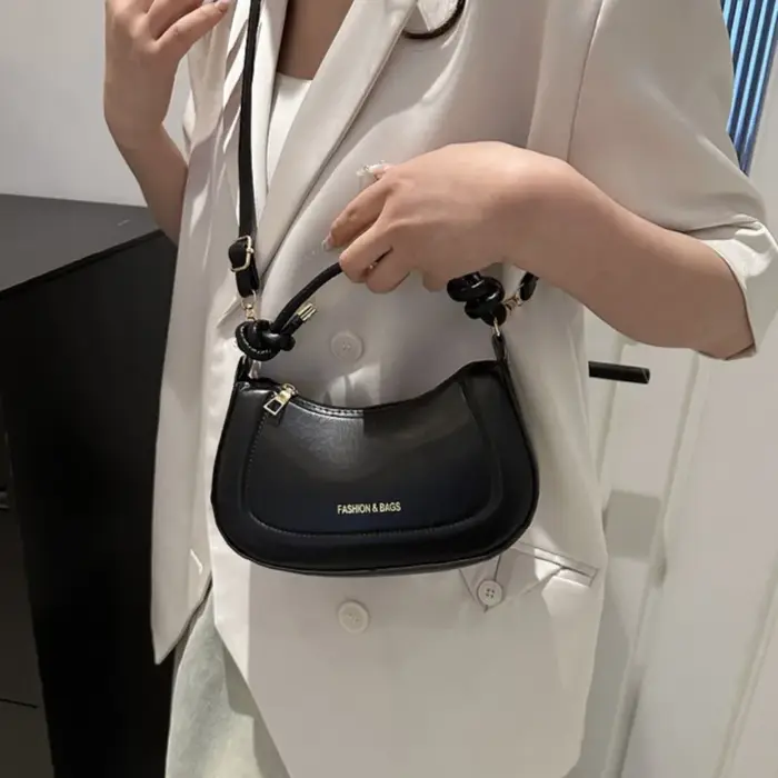 Sac à main de luxe français pour femmes
