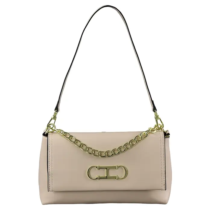 Sac à main femme CH BBrand
