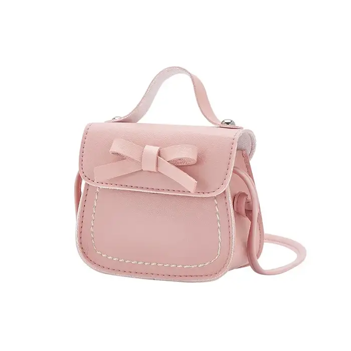 Sacs à main et sacs à main pour enfants