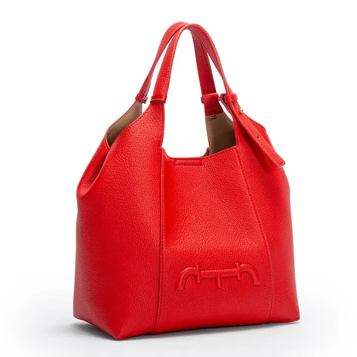 Sac fourre-tout pour femme 2026 – Nouveau sac à main grande capacité, rangement simple, portefeuille