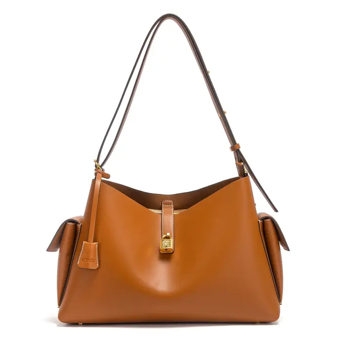 Sac à main CHCH pour femme