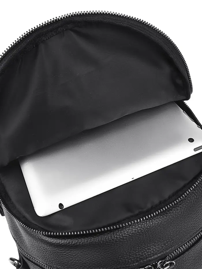 Sac à dos tendance pour femme