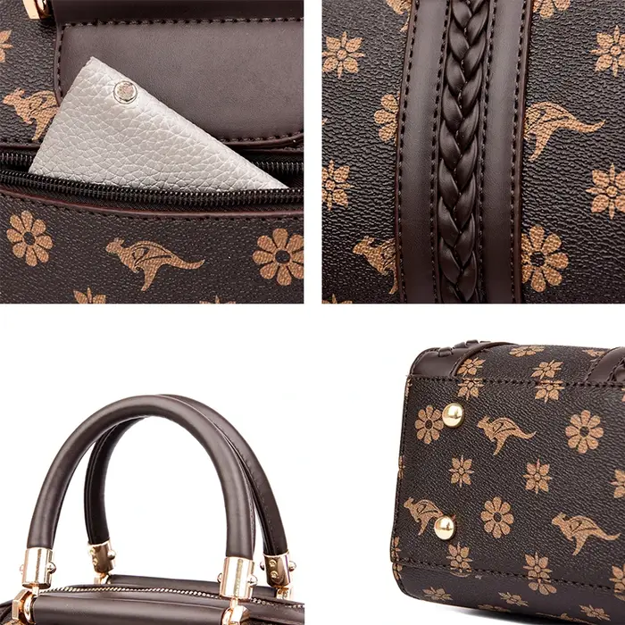 Femmes sacs à Main de luxe