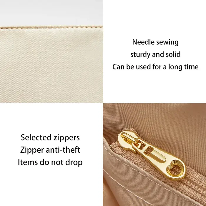 Insert d'organisateur de sac pour sac Goyard