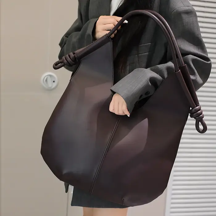 Sac à main femme sacs à bandoulière
