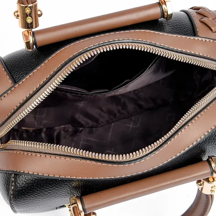 Sacs à Main et sacs à Main en cuir de haute qualité pour femmes Sac à bandoulière de luxe de créateur nouveaux sacs de messager pour dames Sac A Main
