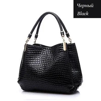 Dames de luxe sacs à main Sac