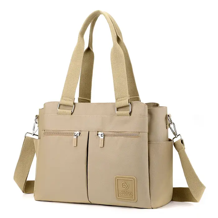 Sac à bandoulière pour femmes