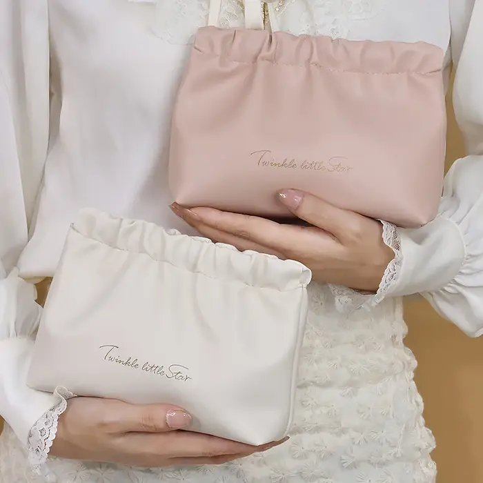 Pochette portable pour femmes