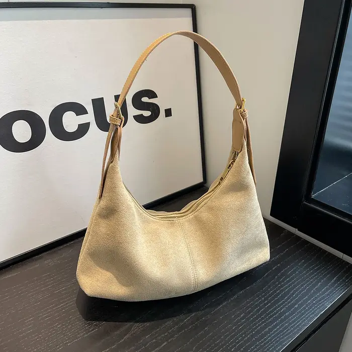 Sac à main Vintage pour femmes