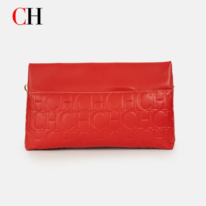Sac à main CH pour femme