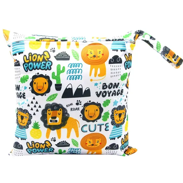 Sac à couches pour maman pour bébé
