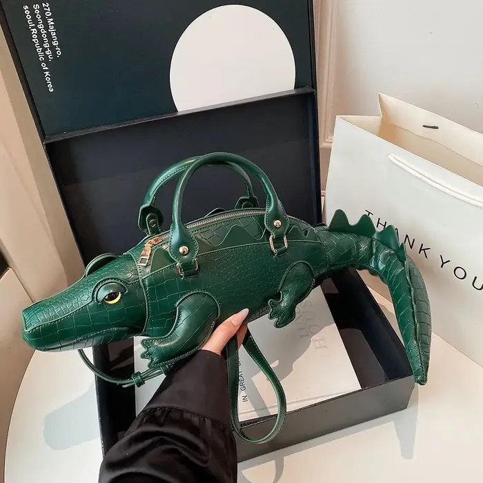 Sacs à main et sacs de luxe pour femmes
