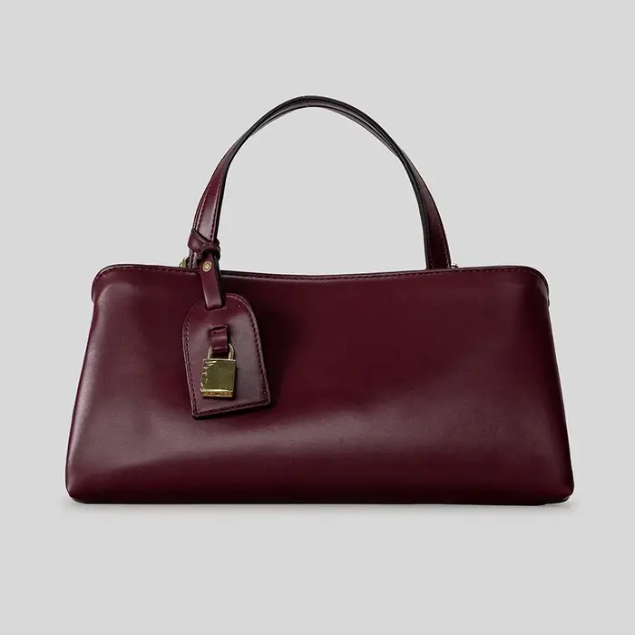 Sac à main élégant et stylé pour femme