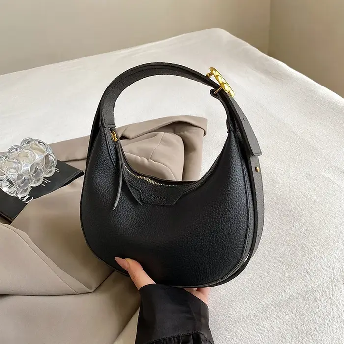 Sac sous les bras pour femmes