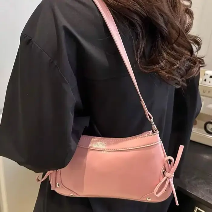 Y2k – sac à main pour femmes