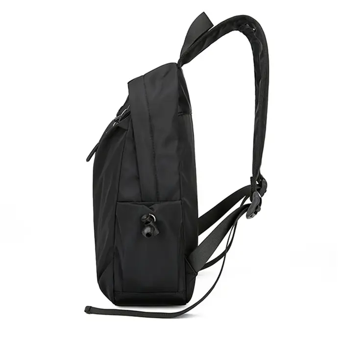 Mini sac à dos de sport pour homme
