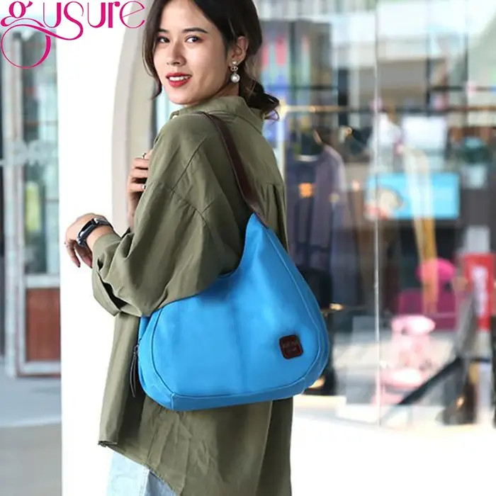 Gusure sacs à main de luxe femmes