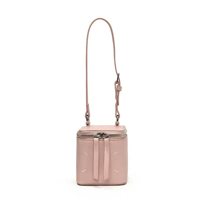 Sac carré tendance, best-seller de la saison, sac à main élégant pour femme, petit sac bandoulière d