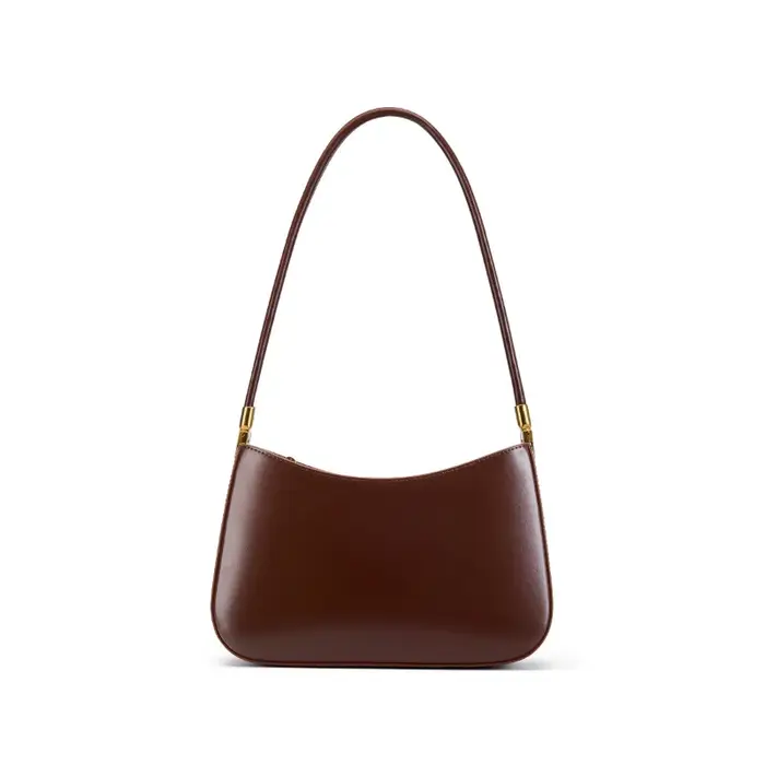 Sac pour femmes