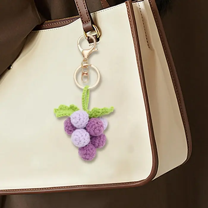 Breloques Mignonnes pour Sacs