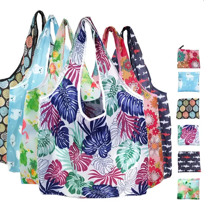 Sacs à main de marque pour femmes