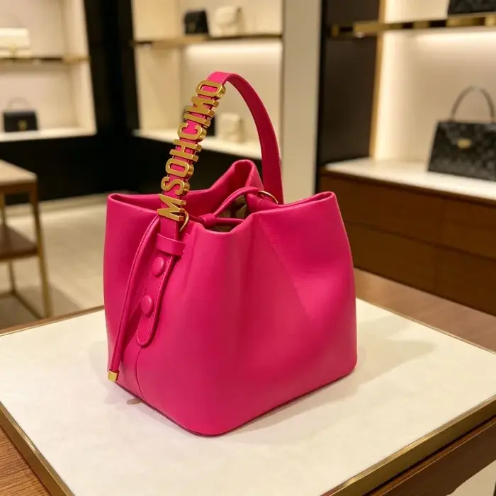 Sac à langer pour femme